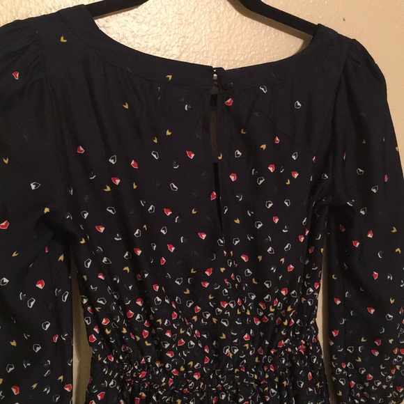 👗 - Picture 2 of 3